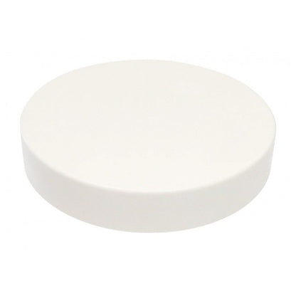 BUTTON PRESS INSERT DIE BASE