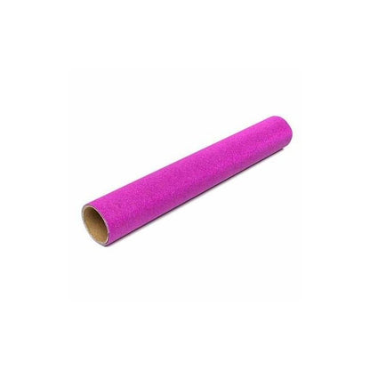 VINILO ESPECIAL ARTE Y PARED COLOR GLITTER BLOSSOM