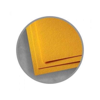 CARTULINA NEENAH ASTROBRIGHT GALAXY GOLD 30,5 X 30,5cm 176 gr. (12 PCS)