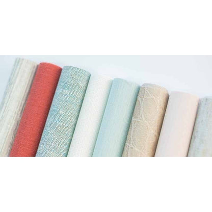 PAPEL TEPER PIEL ORO (JOHANNA RIVERO)