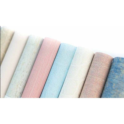 PAPEL TEPER PIEL ORO (JOHANNA RIVERO)