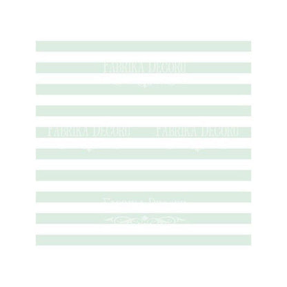 PAPEL TENDERNESS AND LOVE (30 X 30 CM) DOBLE CARA