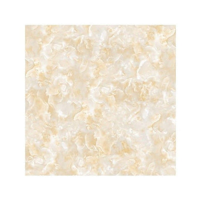 PAPEL TENDERNESS AND LOVE (30 X 30 CM) DOBLE CARA