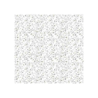 PAPEL TENDERNESS AND LOVE (30 X 30 CM) DOBLE CARA