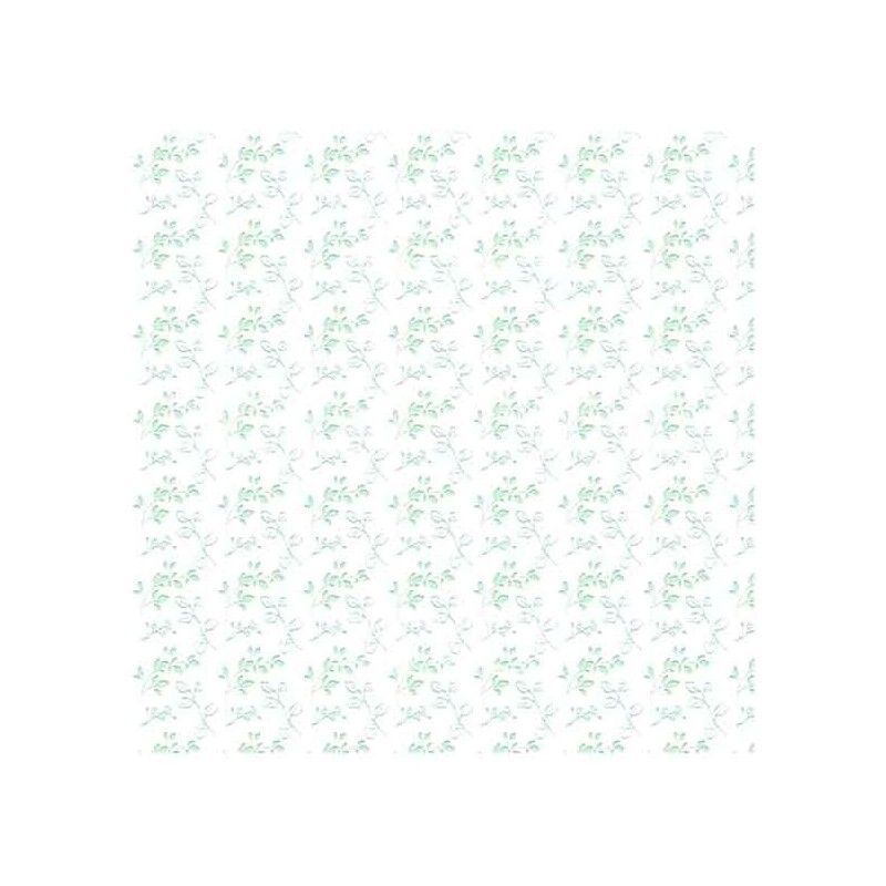 PAPEL SCENT OF SPRING (30 X 30 CM) DOBLE CARA