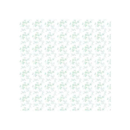 PAPEL SCENT OF SPRING (30 X 30 CM) DOBLE CARA