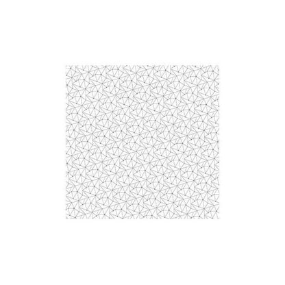 PAPEL HUGE WINTER (30 X 30 CM) DOBLE CARA