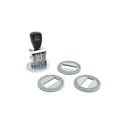 SELLO MAGNETICO COLOR FRESH (4 PCS)