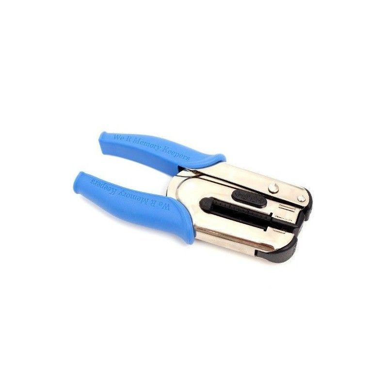 CROP A DILE - POWER PUNCH 1.6 mm