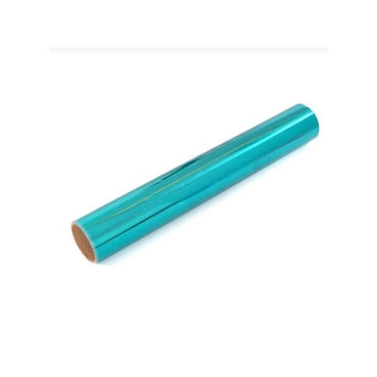VINILO ADHESIVO FOIL AQUA 30.2CM X 1.2M