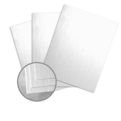 CARTULINA JADE SILK 215gr A5 (10 HOJAS)