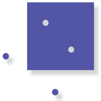 PERFORADORA DE ALICATES CIRCULO 3mm