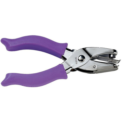 PERFORADORA DE ALICATES CIRCULO 3mm