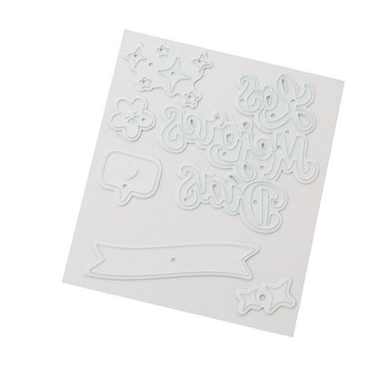 TROQUEL LOS MEJORES DIAS COLECCION FANTASTICO OBED MARSHALL