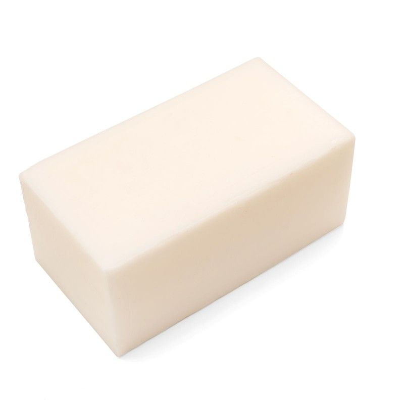 BASE DE JABON PARA SUDS SOAP MAKER WE R MEMORY KEEPERS (2 LBS)