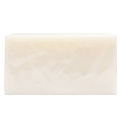 BASE DE JABON PARA SUDS SOAP MAKER WE R MEMORY KEEPERS (2 LBS)