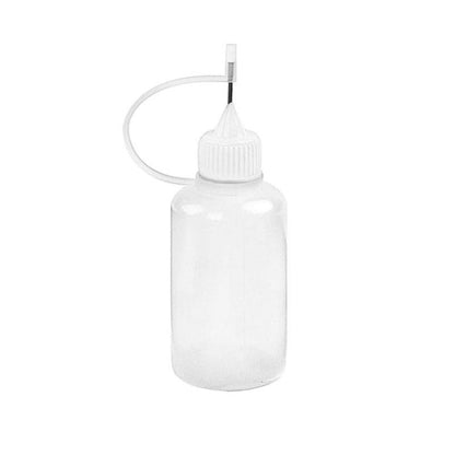 BOTELLA PUNTA DE PRECISION 1oz (29ml)