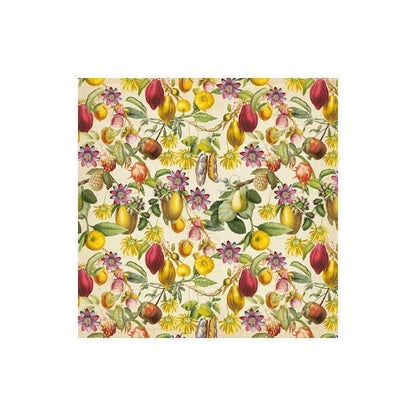 SET DE PAPELES BOTANY EXOTIC (30 X 30 CM)