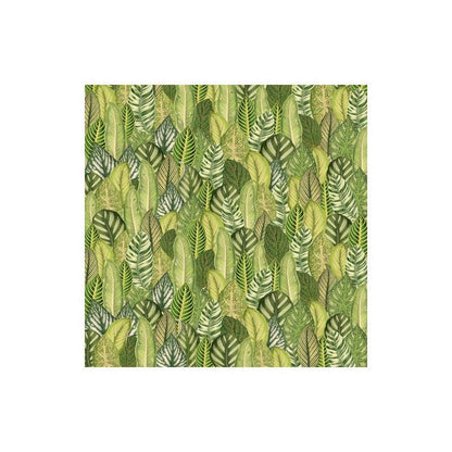 SET DE PAPELES BOTANY EXOTIC (30 X 30 CM)