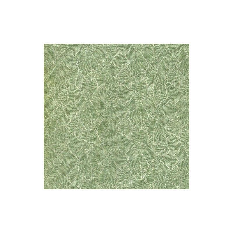 SET DE PAPELES BOTANY EXOTIC (30 X 30 CM)