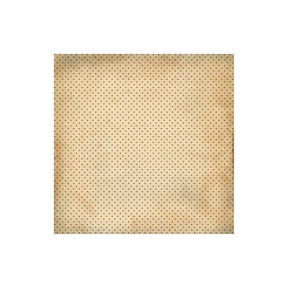 SET DE PAPELS FAMILY HERITAGE ( 20 x 20 CM)