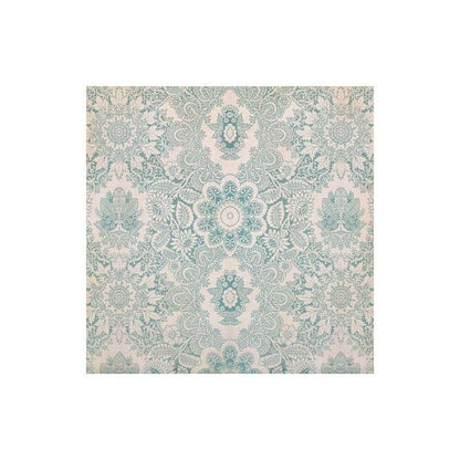 SET DE PAPELES FAMILY HERITAGE (30.5 X 30.5 CM)