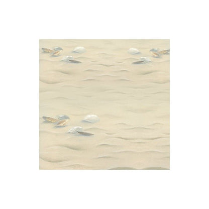 SET DE PAPELES MEMORIES OF THE SEA 20CM X 20 CM