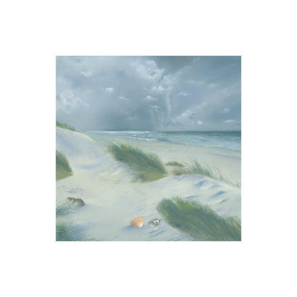 SET DE PAPELES MEMORIES OF THE SEA 20CM X 20 CM