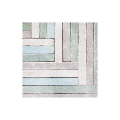 SET DE PAPELES MEMORIES OF THE SEA 30.5CM X 30.5CM