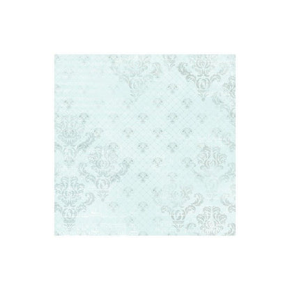 SET DE PAPELES ORCHID SONG 20CM X 20CM