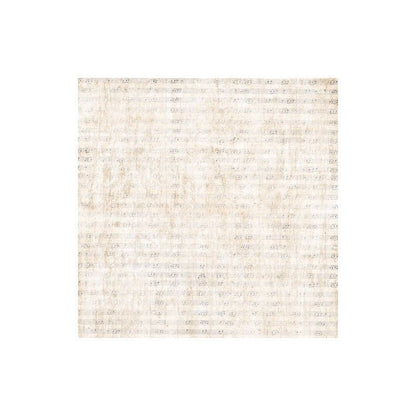 SET DE PAPELES ORCHID SONG 30.5CM X 30.5CM