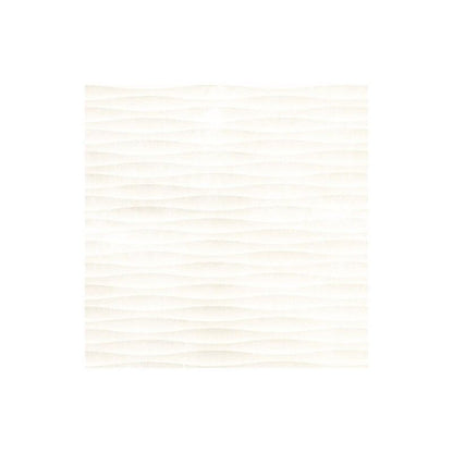 SET DE PAPELES ORCHID SONG 30.5CM X 30.5CM