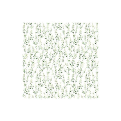 SET DE PAPELES PEONY GARDEN 30.5CM X 30.5CM