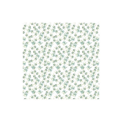 SET DE PAPELES PEONY GARDEN 30.5CM X 30.5CM