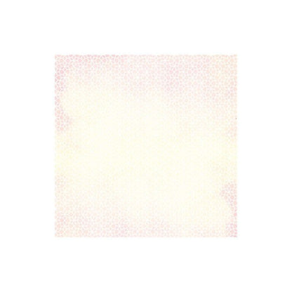 SET DE PAPELES PEONY GARDEN 30.5CM X 30.5CM