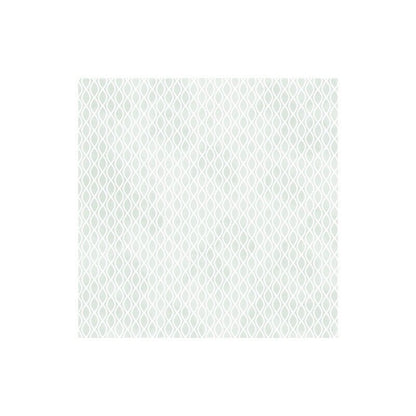 SET DE PAPELES PEONY GARDEN 30.5CM X 30.5CM