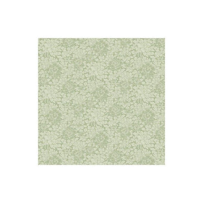 SET DE PAPELES PEONY PASSION 20CM X 20CM