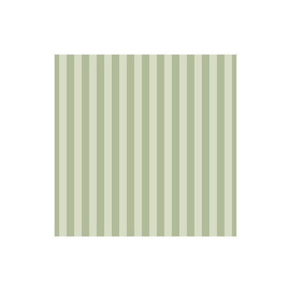 SET DE PAPELES PEONY PASSION 20CM X 20CM