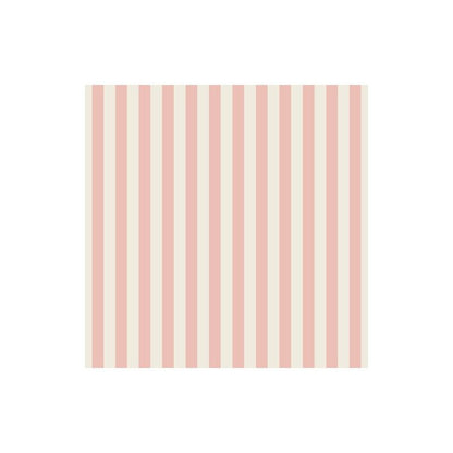 SET DE PAPELES PEONY PASSION 30.5CM X 30.5CM