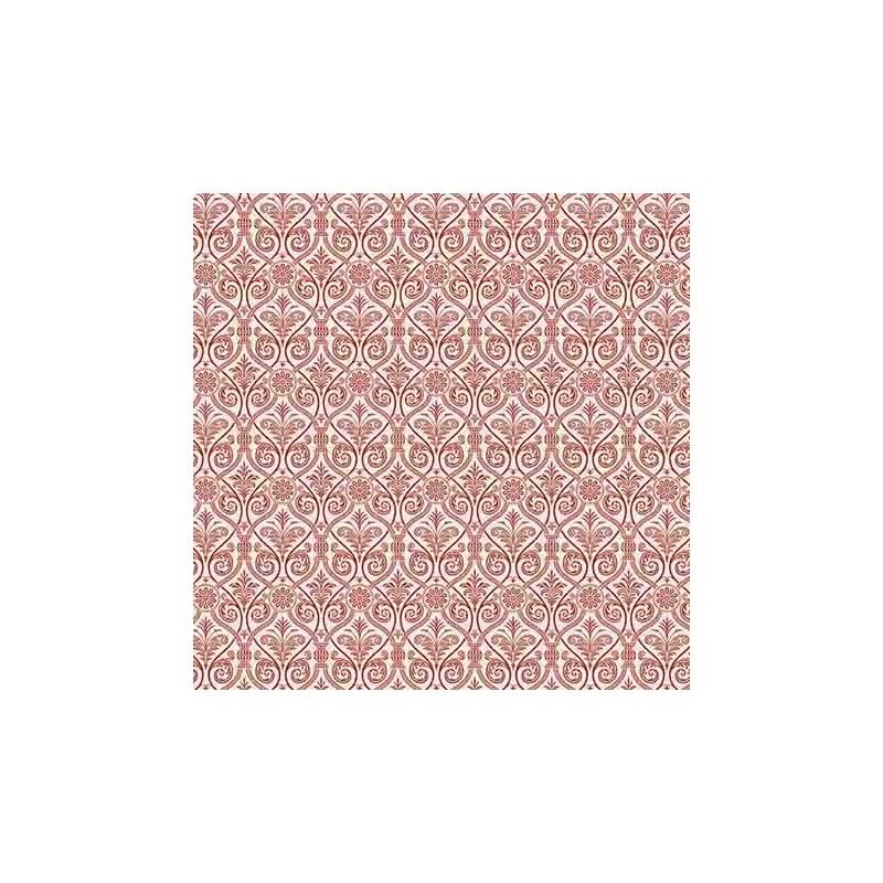 SET DE PAPELES PEONY PASSION 30.5CM X 30.5CM