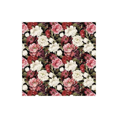 SET DE PAPELES PEONY PASSION 30.5CM X 30.5CM