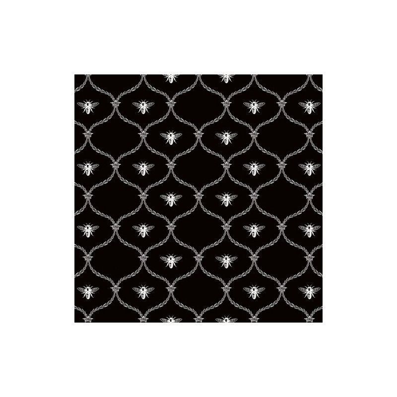 SET DE PAPELES PEONY PASSION 30.5CM X 30.5CM