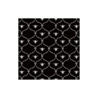 SET DE PAPELES PEONY PASSION 30.5CM X 30.5CM