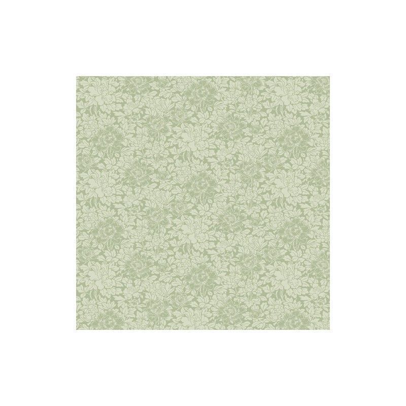 SET DE PAPELES PEONY PASSION 30.5CM X 30.5CM