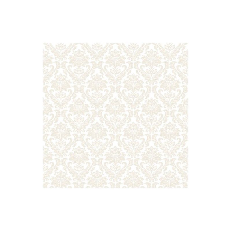 SET DE PAPELES PEONY PASSION 30.5CM X 30.5CM