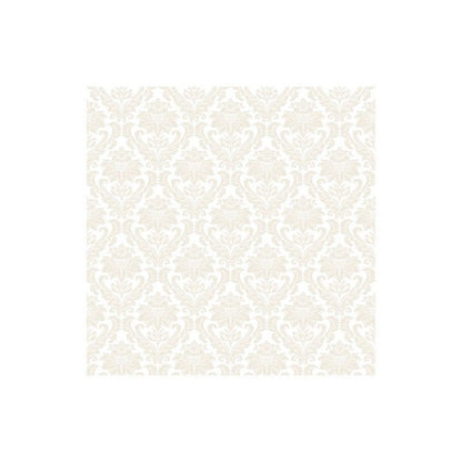 SET DE PAPELES PEONY PASSION 30.5CM X 30.5CM