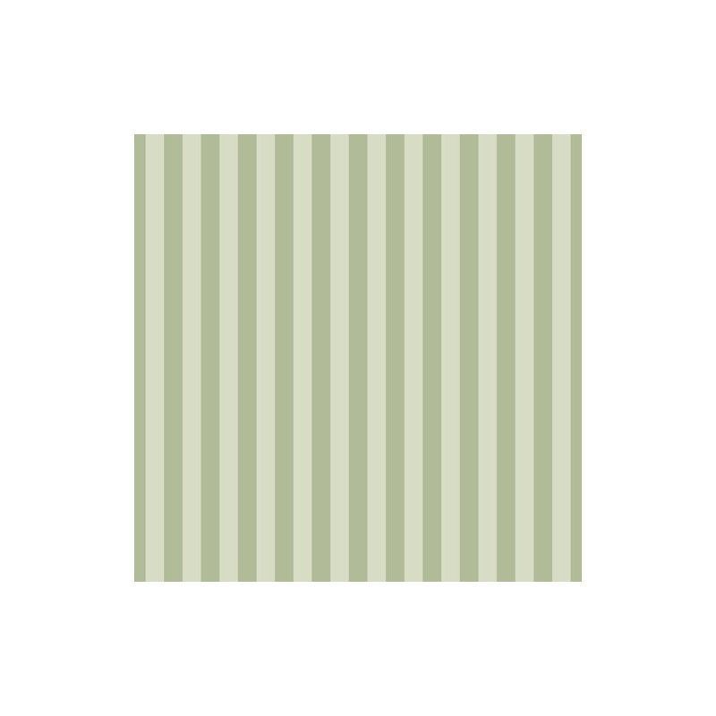 SET DE PAPELES PEONY PASSION 30.5CM X 30.5CM