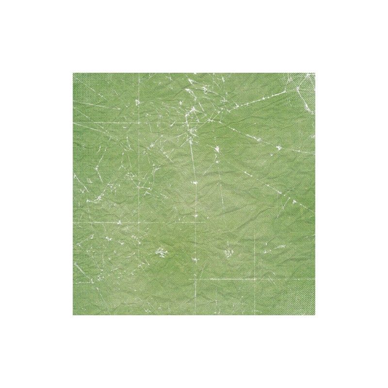 SET DE PAPELS SUMMER BOTANICAL DIARY 30.5CM X 30.5CM