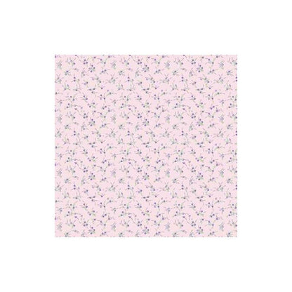 SET DE PAPELES TENDER SPRING 20CM X 20CM