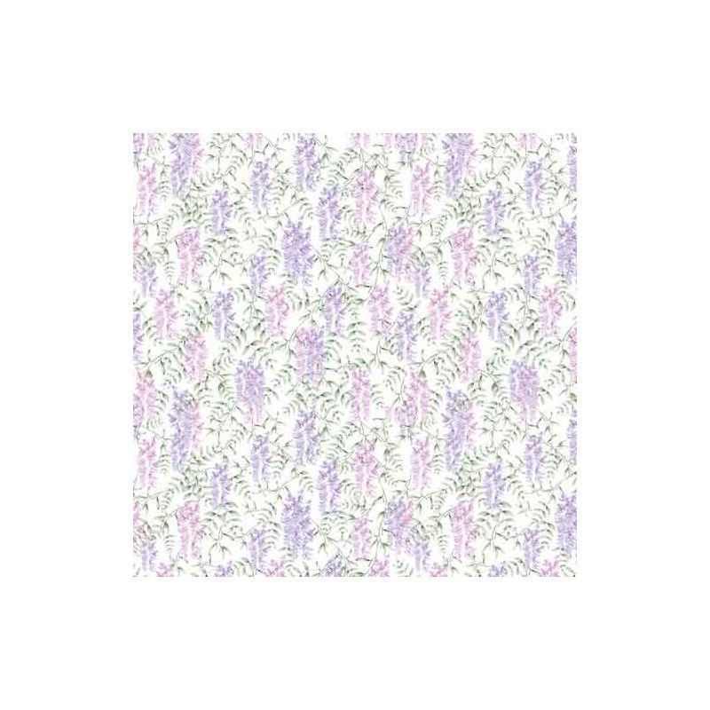 SET DE PAPELES TENDER SPRING 30.5CM X 30.5CM